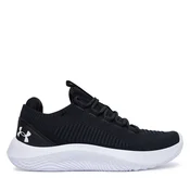 Under Armour Čevlji za fitnes UA W Dynamic 2