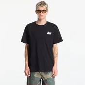 Majice RIPNDIP Lord Nermal Collage Pocket Tee Black M