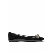 Steve Madden Nizki čevlji Nilsa SM11003517 Črna