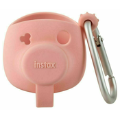 Fujifilm Instax Pal Design Pink Ovitek za fotoaparat