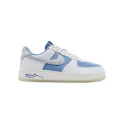 Nike Air Force 1 Low Protro Kobe Bryant City of Champions Bela
