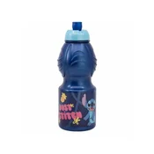 Stor Plastenka Lilo & Stitch, 400ml, 75032