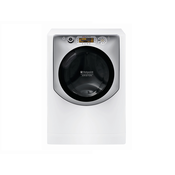 Hotpoint Ariston perilica-susilica AQD970F 697