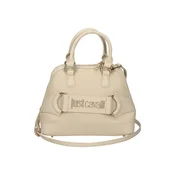 Roberto Cavalli JC BRIDLE 3 GR Bela