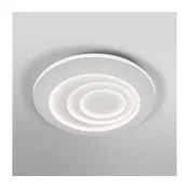 Osram - LED stropna svetilka ORBIS SPIRAL LED/42W/230V, premer 50,5 cm