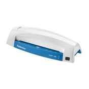 Plastifikator Lunar A4 moder