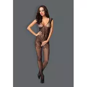 Bodystocking Obsessive F234