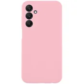 Ovitek Tactical Velvet Smoothie Cover za Samsung Galaxy A25 5G Pink Panther (57983123815)