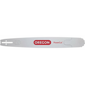 OREGON Vodilica 51 zub 76cm 3/8 1.5mm Power Cut 308RNDD009