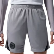 Jordan Kratke hlače Jordan Dri-FIT Paris Saint-Germain Strike Night Edition Kids