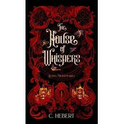The House of Whispers