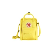 Fjällräven Kanken Sling Corn