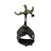 B3 Archery Release Exit Hunter