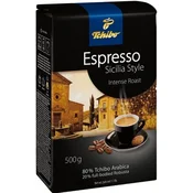 Tchibo Espresso Sicilia, 500g beans 456715