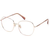Max Mara Naocare MM 5077-H 033