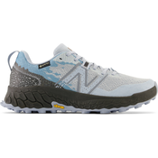 Trail tenisice New Balance Fresh Foam X Hierro v7 GTX