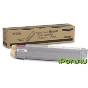 XEROX toner B-M ZA PHASER 7400 (106R01151)