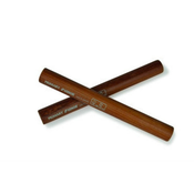 Claves Sonor PCL 1 Pao Rosa velike