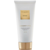 Atelier Rebul Losion za ruke i telo Bisous 200ml
