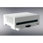 Unipos FD7203 Modul 1ulaz/1izlaz ( U018 )