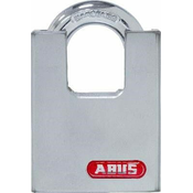 Abus 838CS/50 obešanka