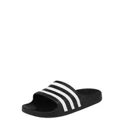 Adidas Japanke 42 EU Adilette Aqua