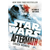 Star Wars: Aftermath