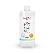 Gardj Europe Gel-H2O Anal Gel 1000 ml.