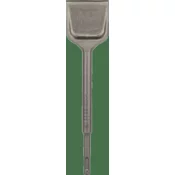 shumee SDS PLUS PLOŠČATO DLETO, ŠIR. 60*250MM