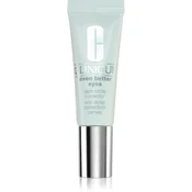Clinique Even Better Care krema za oči proti temnim madežem (Dark Circle Correcotr) 10 ml