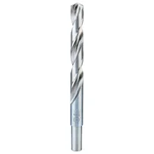BOSCH Svedri za kovino HSS-G, DIN 338 14 x 108 x 160 mm (4 kosi) 2608585593