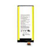 Blackberry Z30, Leap - Baterija BAT-50136-101 2880mAh