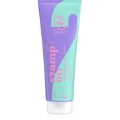 OnlyBio HAIR CYCLING vlažilni šampon za lase in lasišče 250 ml