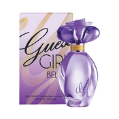 Guess Girl Belle EDT, W, 100 ml