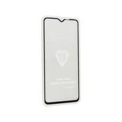 Zaštitno staklo 2.5D full glue za Xiaomi Redmi Note 8 Pro