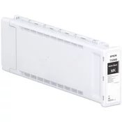 EPSON C13T50M80N, originalna kartuša, mat črna, Za tiskalnik: EPSON SURECOLOR SC-T3700D, EPSON SURECOLOR SC-T3700DE, EPSON SURECOLOR SC-T3700E, EPSON
