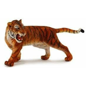 Mac Toys Sibirski tiger