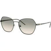 Sončna očala Emporio Armani EA2161 3402/2C