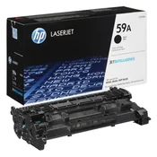 HP Toner 59A - CF259A