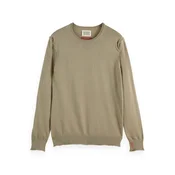 SCOTCH & SODA Pulover bež