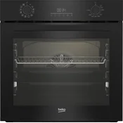 Beko BBIR17300BCS vgradna pečica