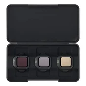 Set ND filtera za DJI Mini 5 Pro (CP.MA.00000880.01)