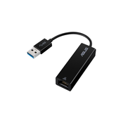 OH102 U3 TO RJ45 adapter
