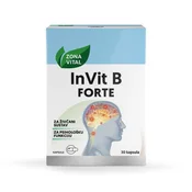 InVit B FORTE