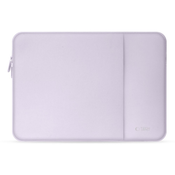 Tech-protect Neopren etui za prenosnik 15-16'', vijolična