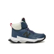 Superge New Balance PT800TFT Mornarsko modra