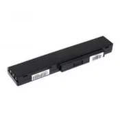 POWERY Akumulator Packard Bell PE1-4-22