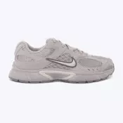 NIKE Patike v5 rnr suede M