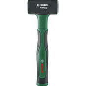 Bosch Bravarski cekic 1000g 1600A02ZA4