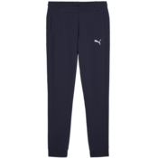 Hlače Puma teamGOAL Casuals Pants Womens